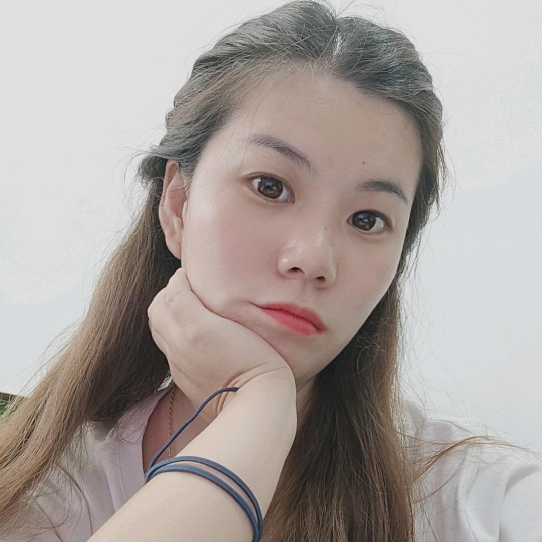 @@@王小姐