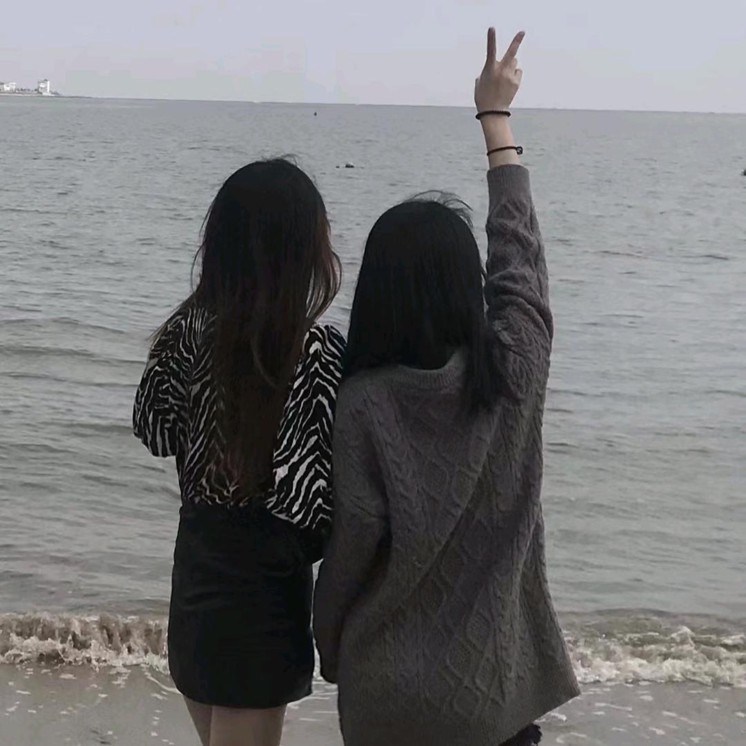 ⍥⃝ʚ柒柒ꦿ᭄࿐