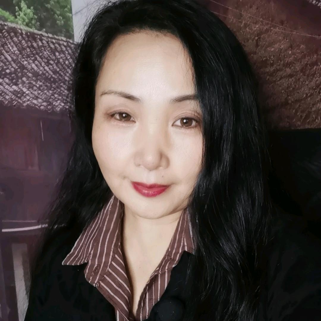 学姐