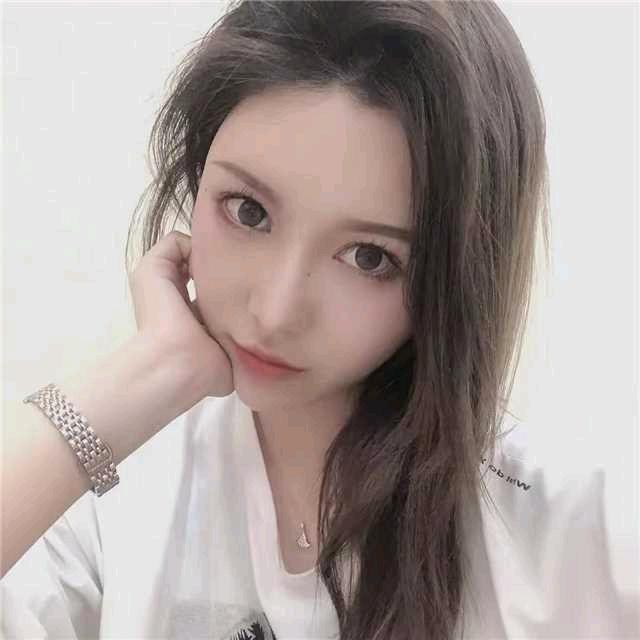 美发