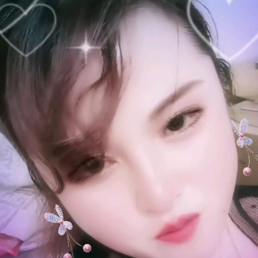 于姐姐