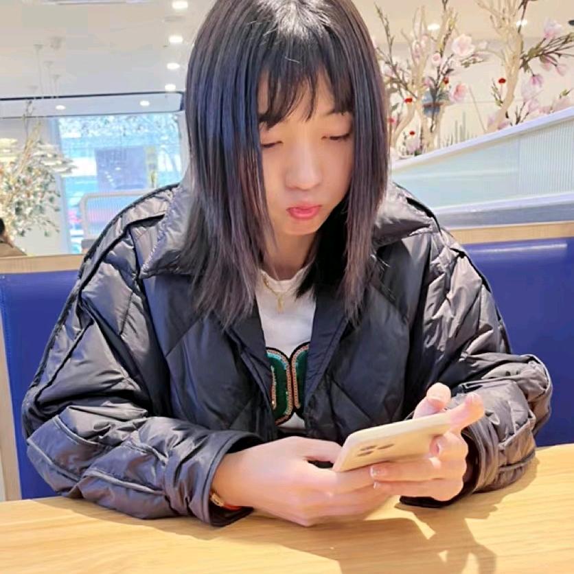 渔业设备、海洋机械，小梁