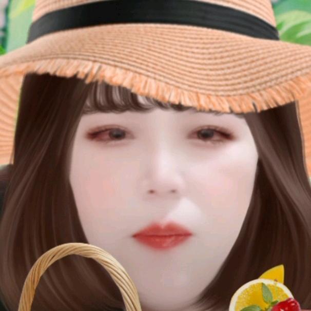 期待梦想成真(好物都在橱窗)