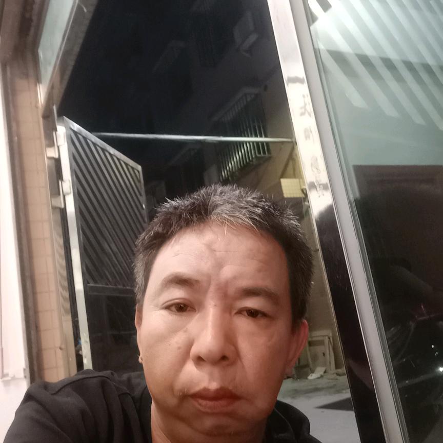 广东省豪刚内架团队合伙人巜王存平》