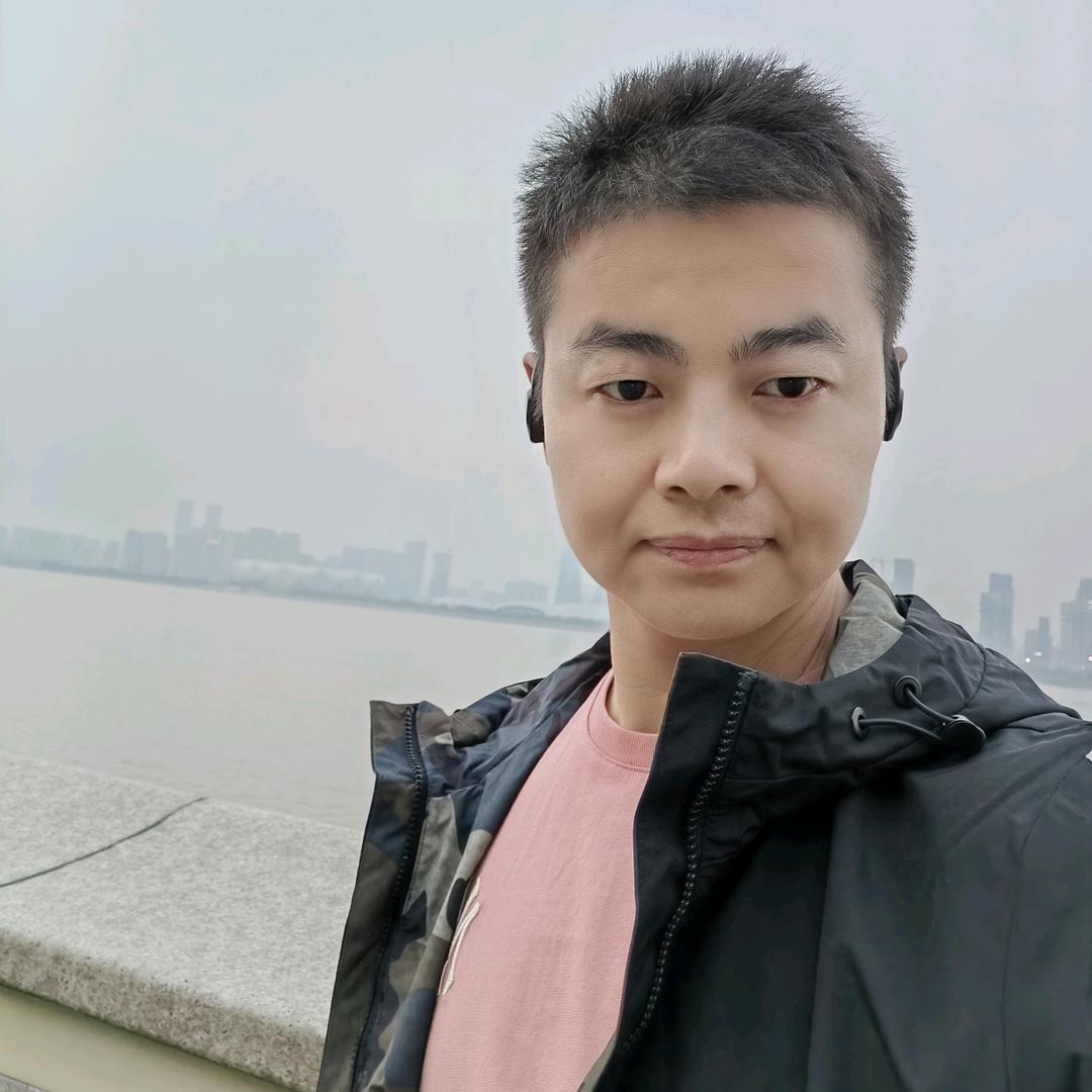 冰淇淋