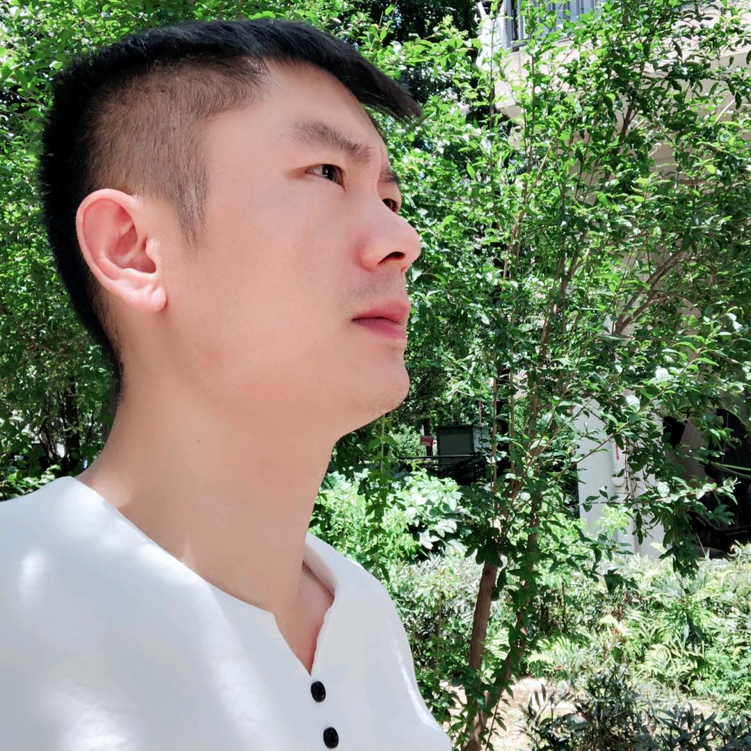 果当家阳哥长沙岳麓区水果实体店