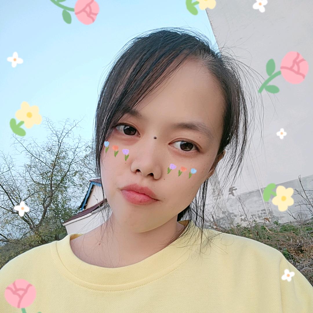 炫彩&敏兒