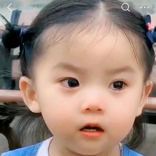 小泥巴的小泥子
