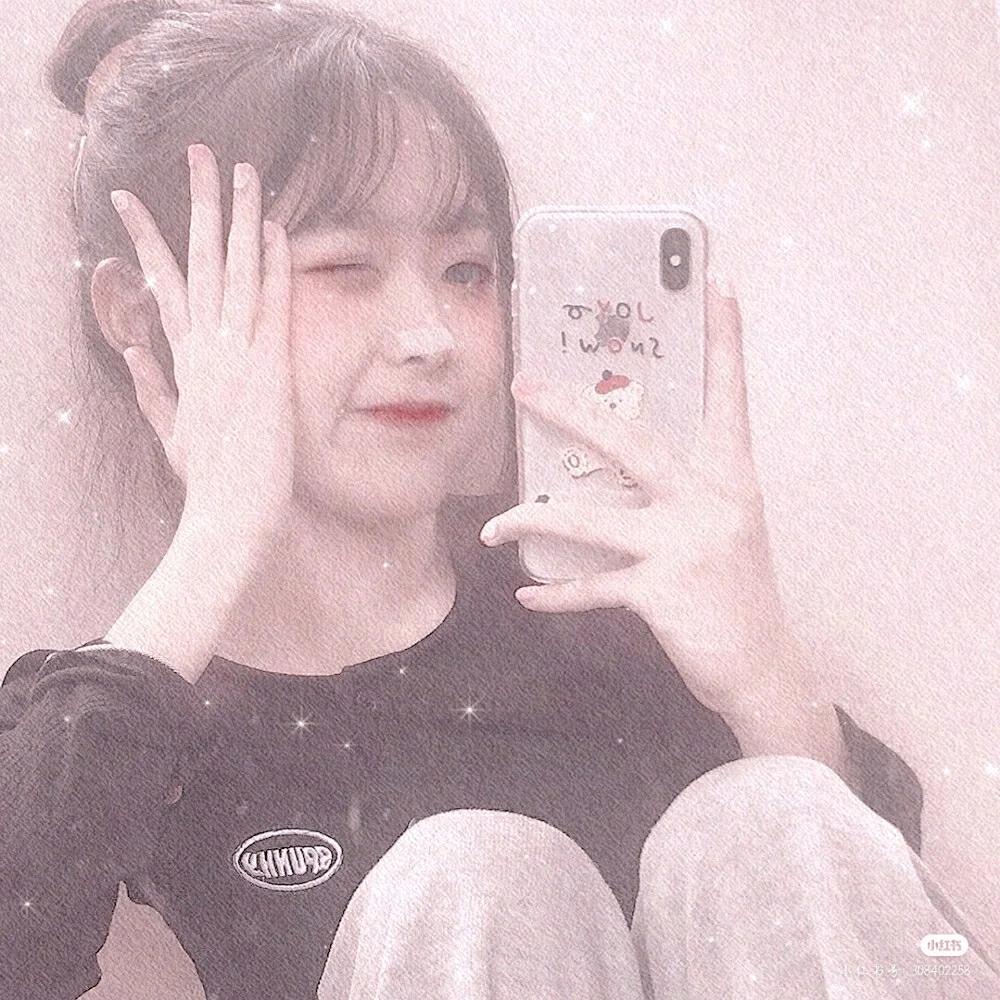 小可爱