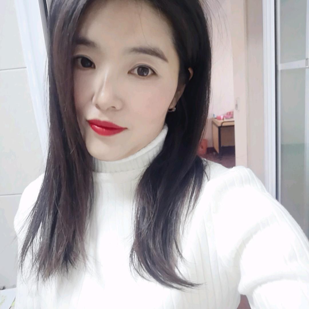 小灰灰
