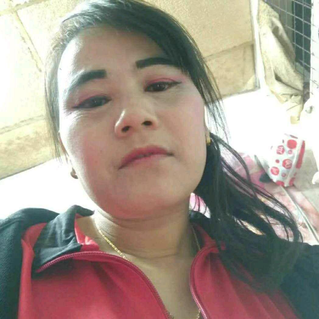 大地双坝唢呐开心乐队