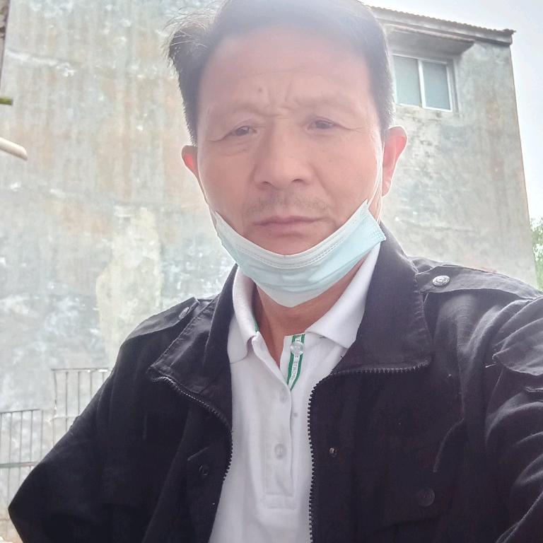 新水