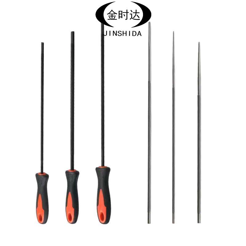 金丰园林油锯锉刀厂