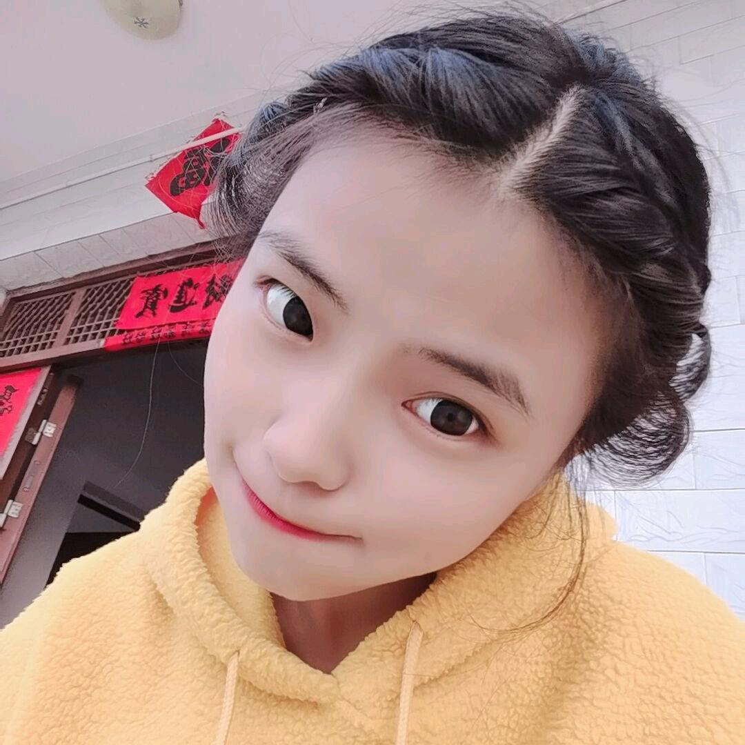 小依依吖