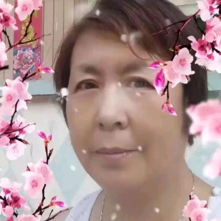 雪之玉饰品严选