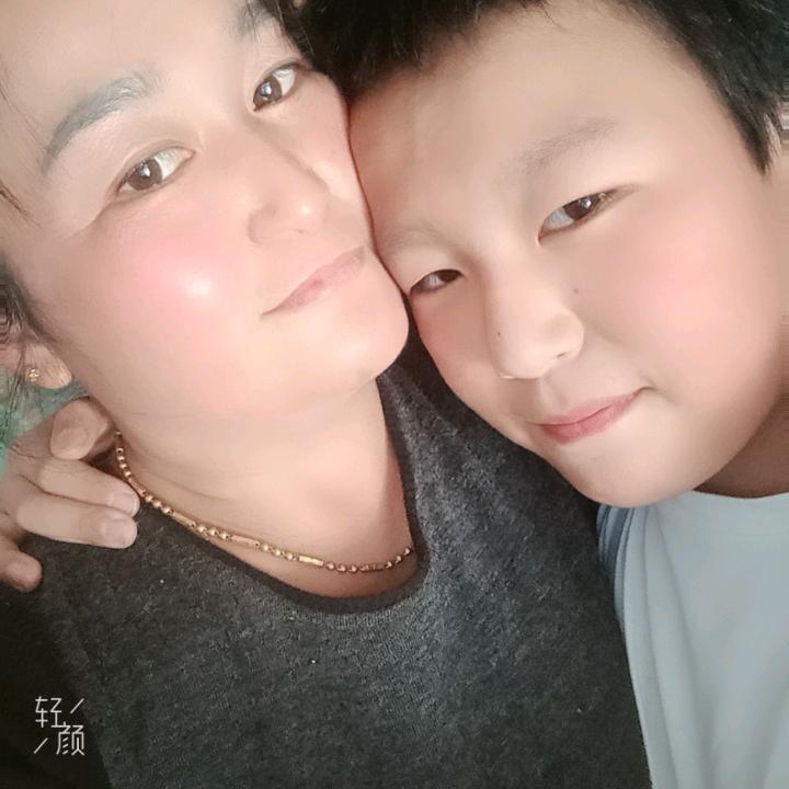 💞᭄᪲ᩚ꯭一ℒᎭℯ⃝陆有你💞࿐