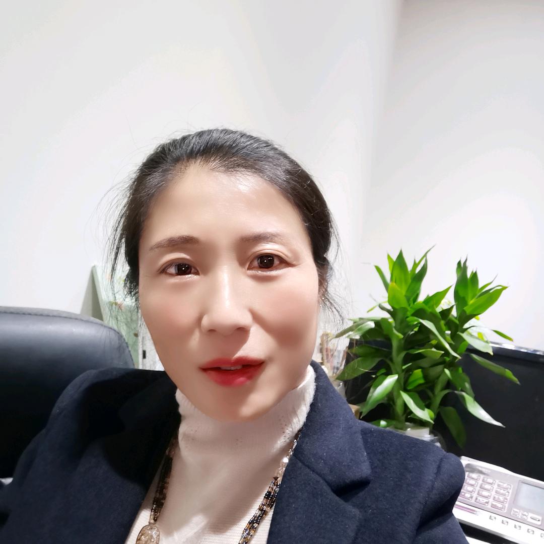 一号宝贝