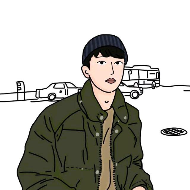 某某某