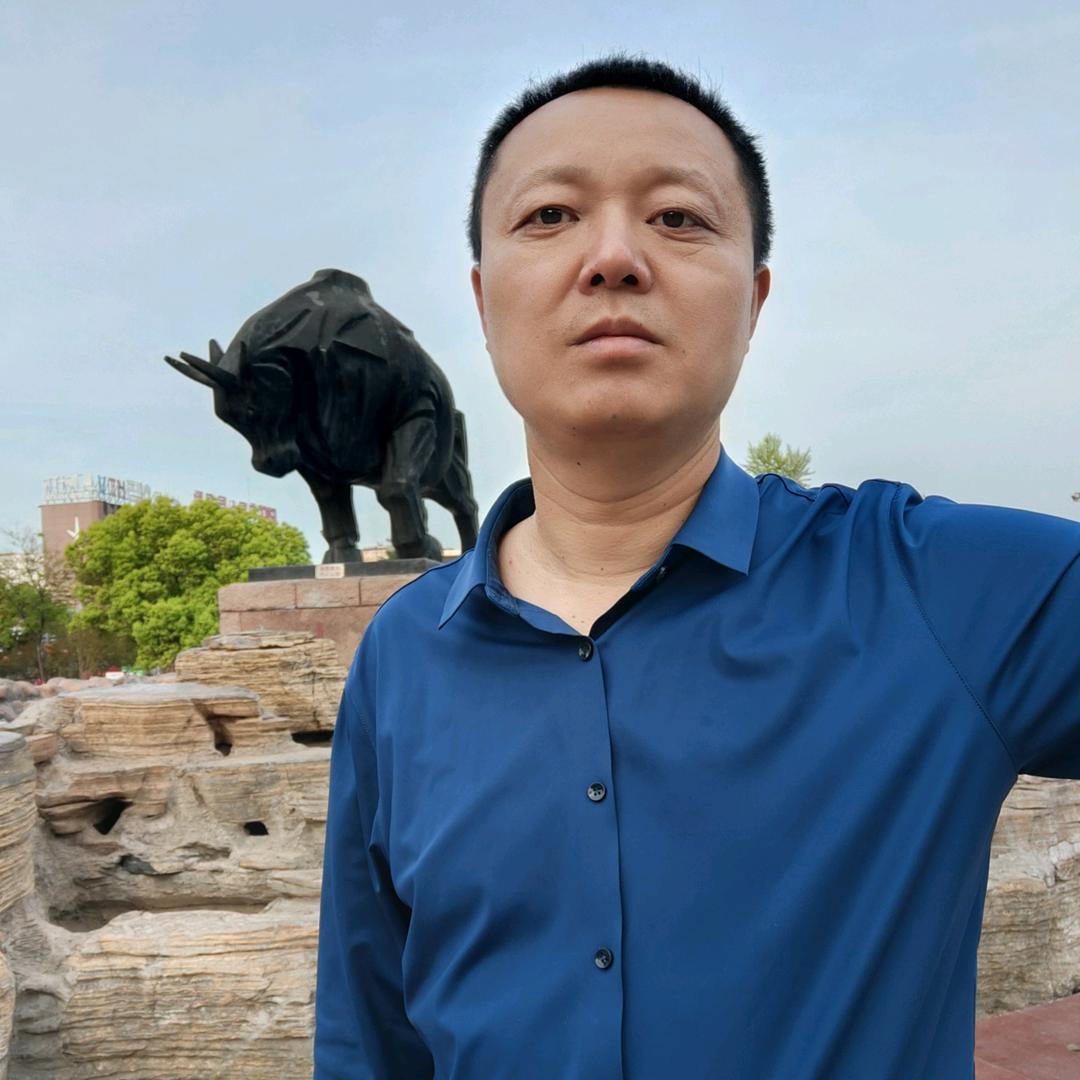 漯河张超