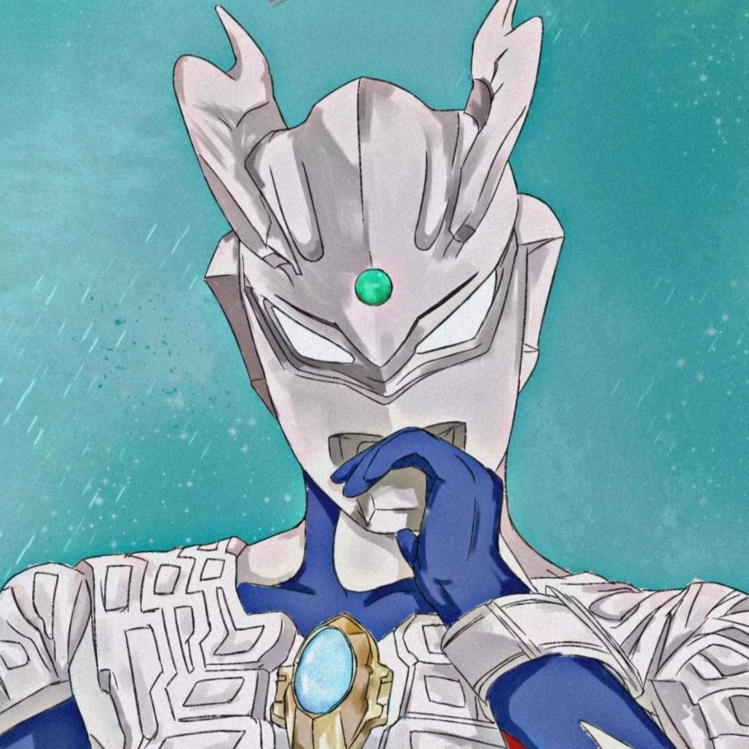 小光同学（收徒）@抖音