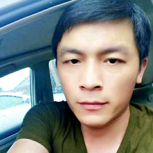 清风暖阳