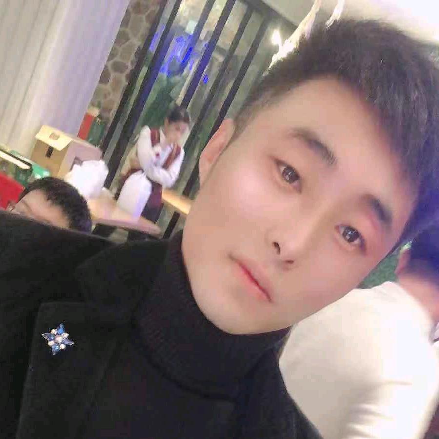 天地玄黄谁为王→_→除我赵云谁敢狂