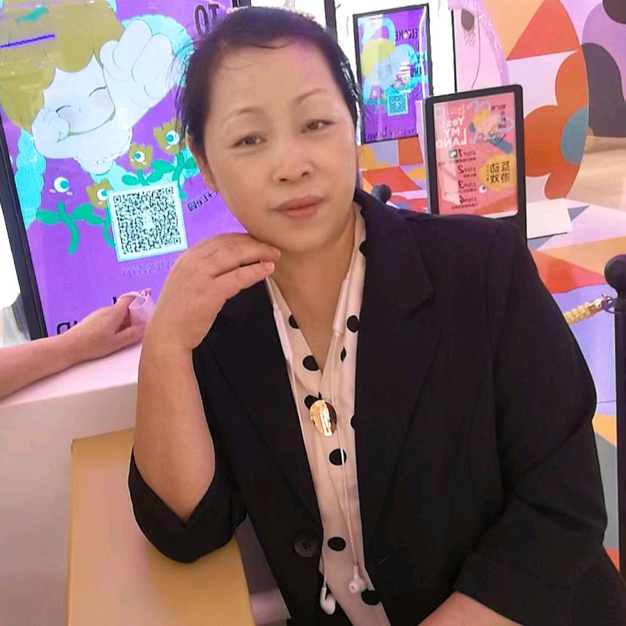 l木子（首播））