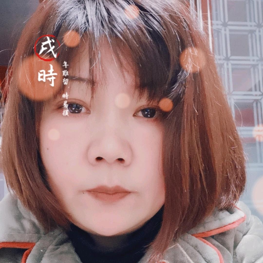 盐城三枪内衣组合店