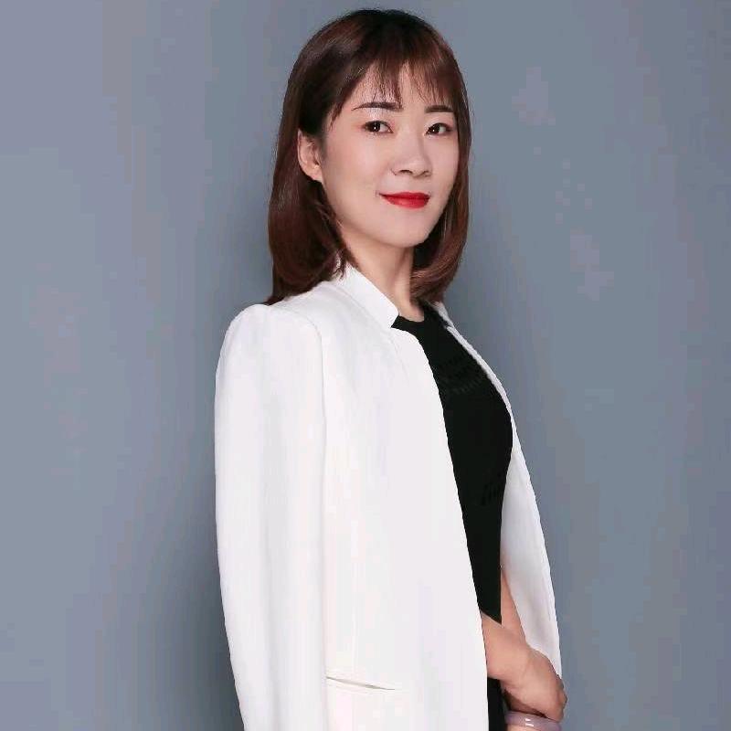 鑫途民宿