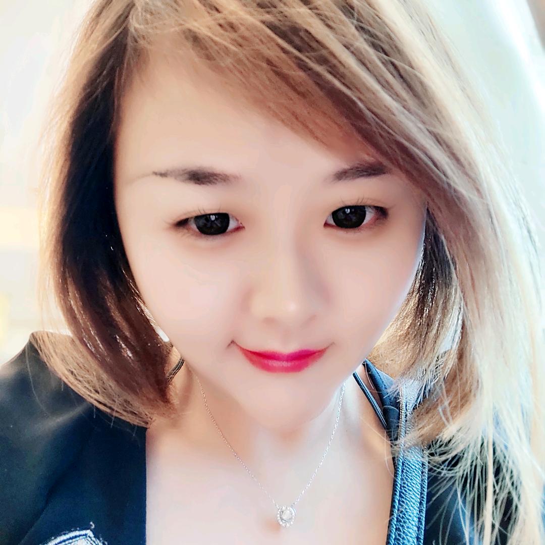 胡叶新