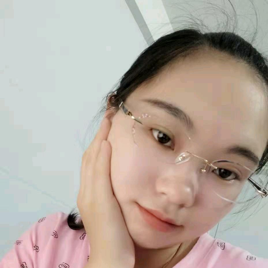 苏苏的小店11