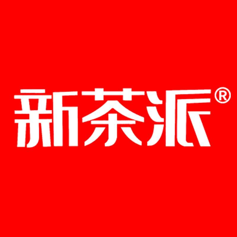 xcpdyh