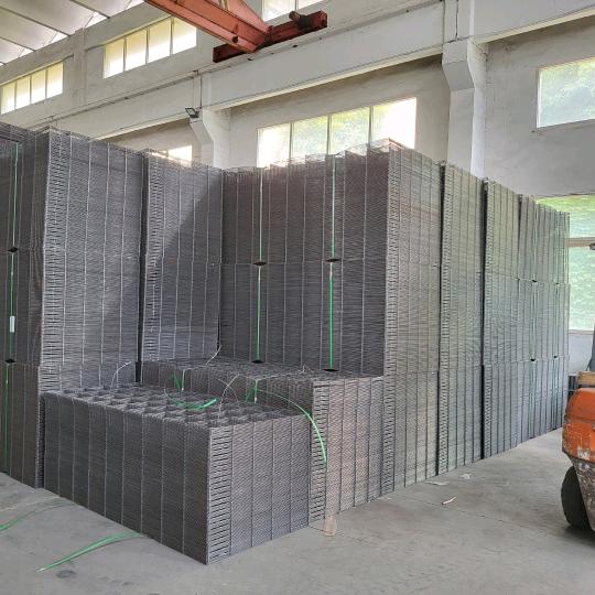 重庆旺石金属制造有限公司