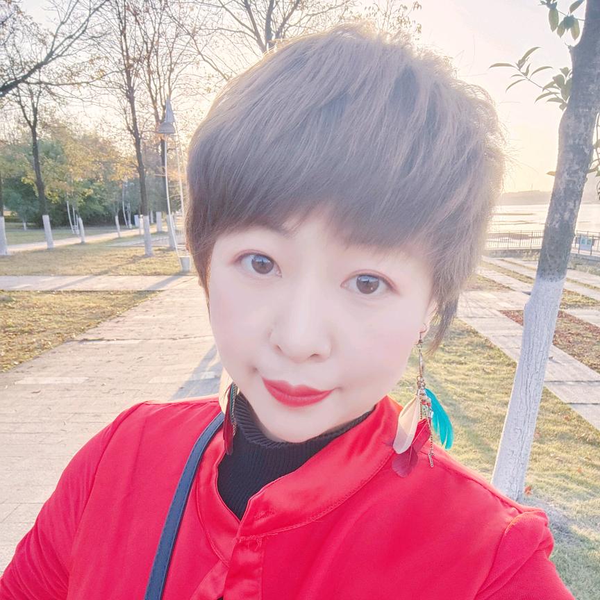 小爱探六安