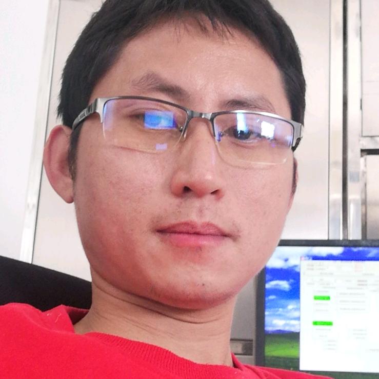 小淘气