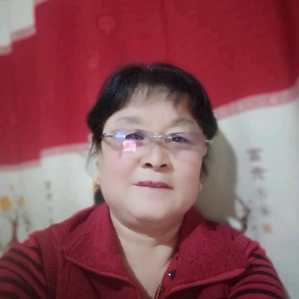 幸福一生