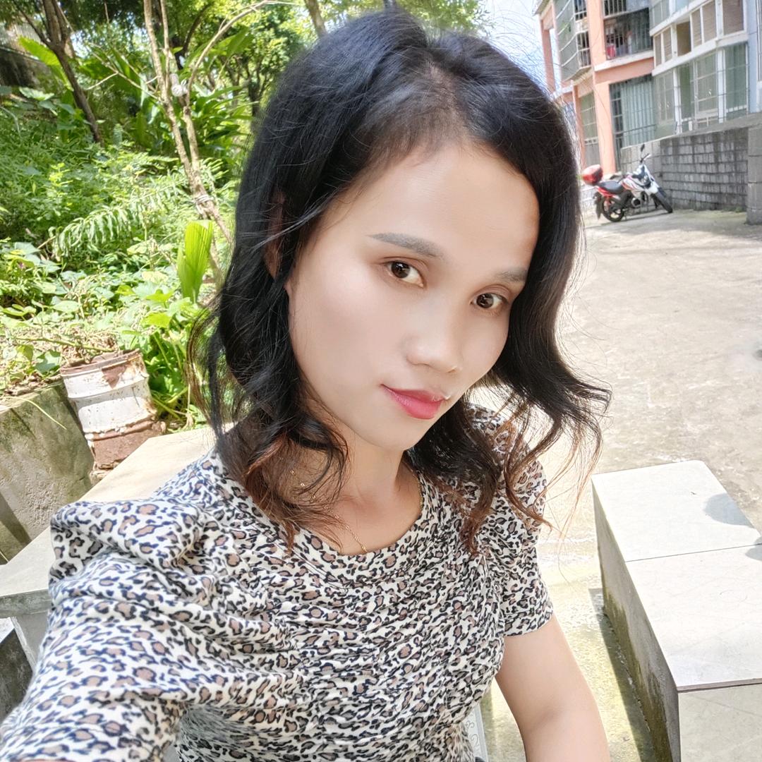 龙娟
