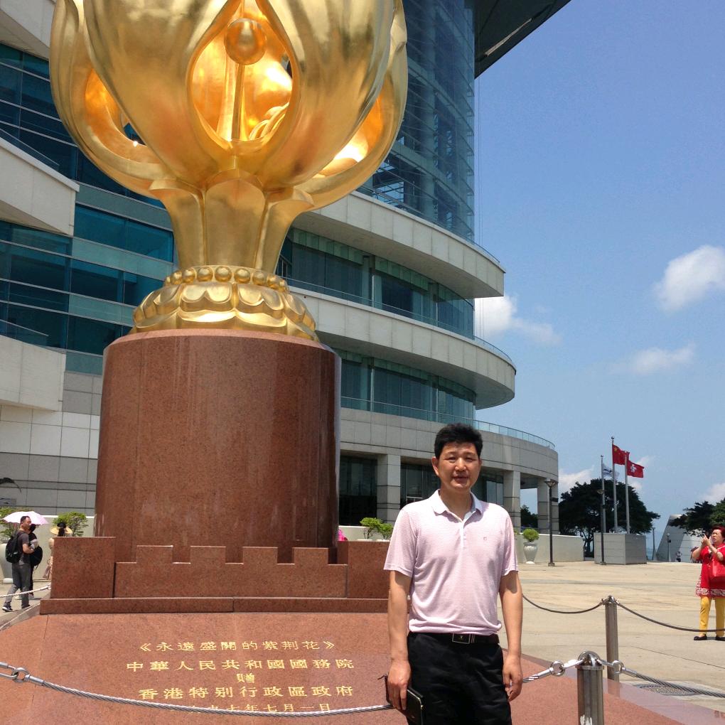 屏南龙潭四平戏