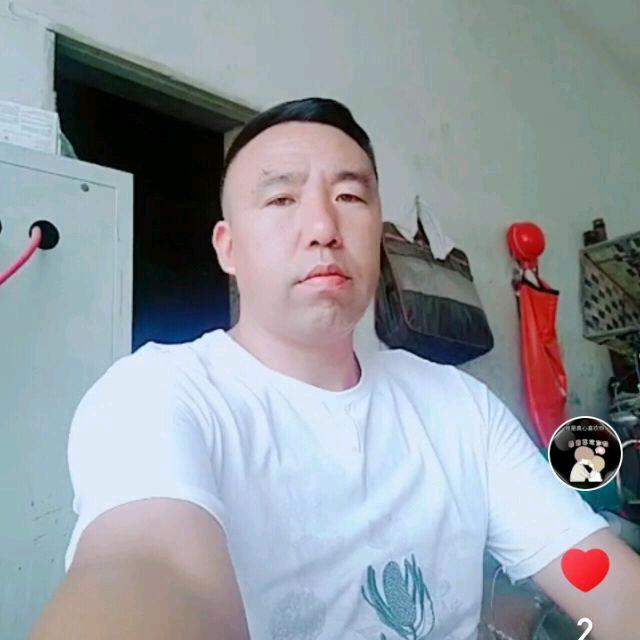 永远过开心（单身）