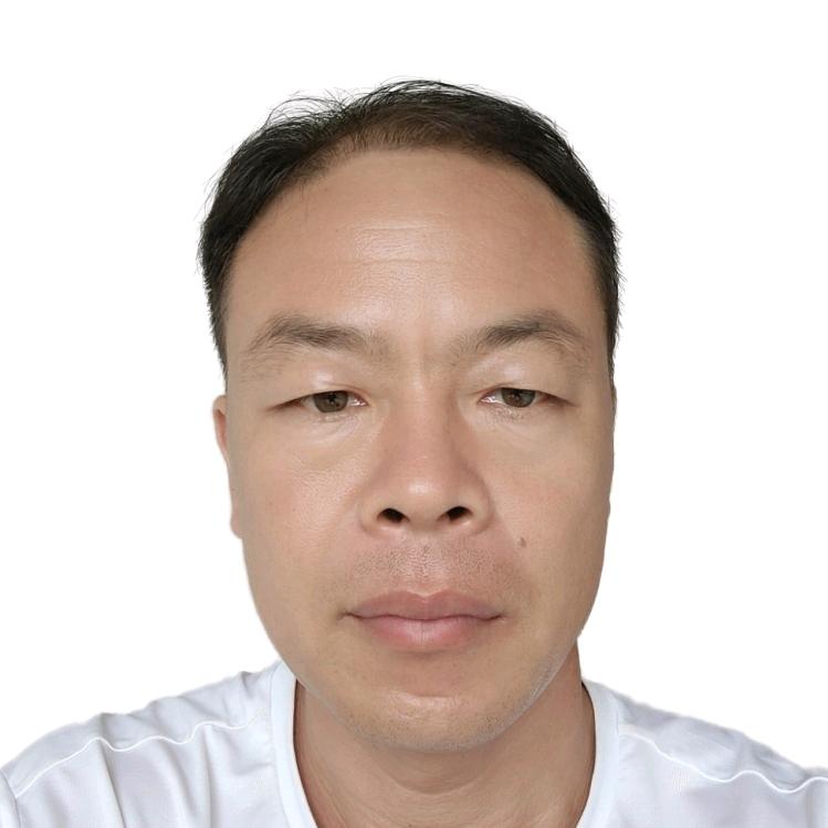 任丘市佰香果品商贸行