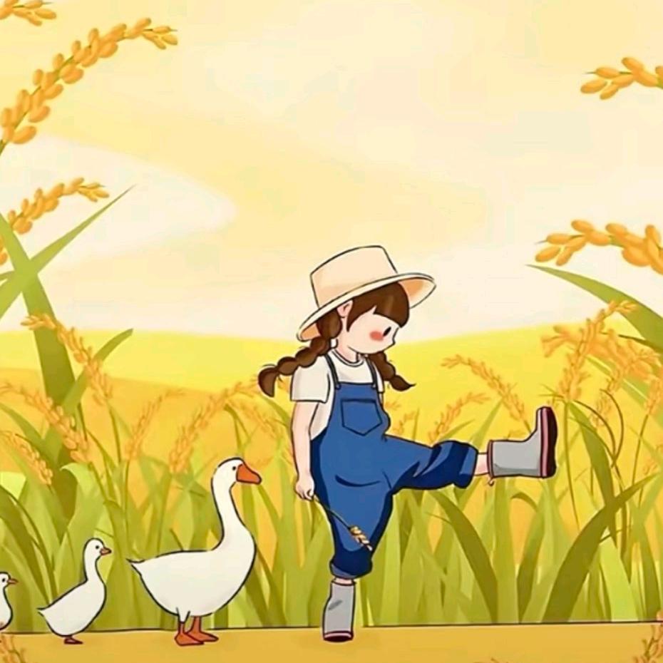 办法总比困难多