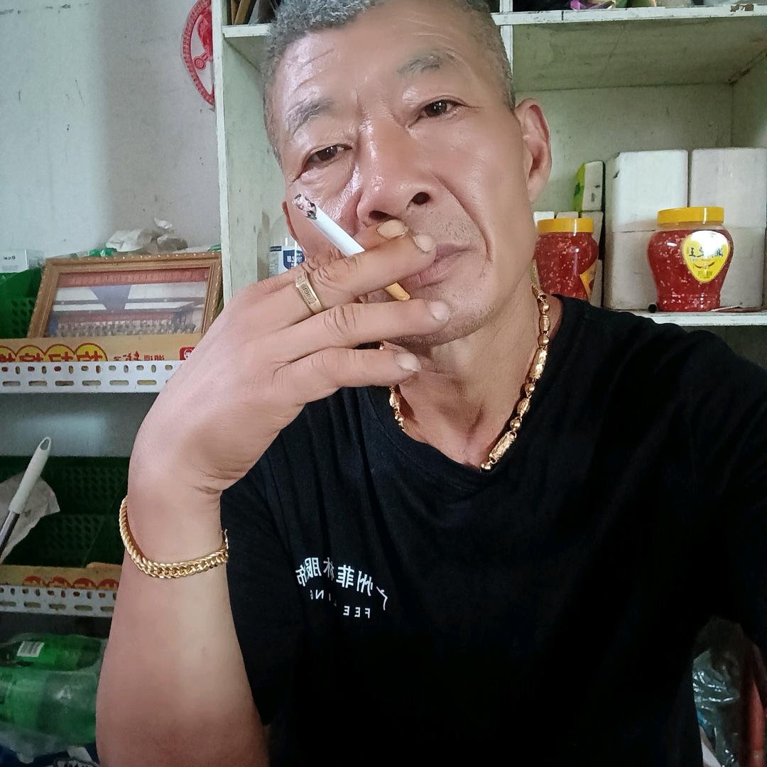 正牌长
