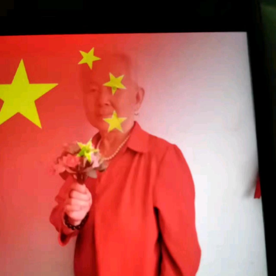 普提树谢谢关注