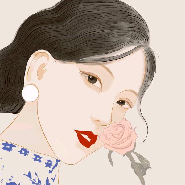 杨梅