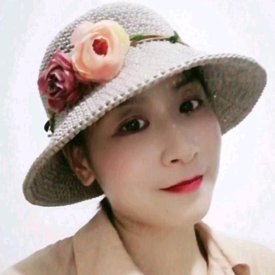 @小秦