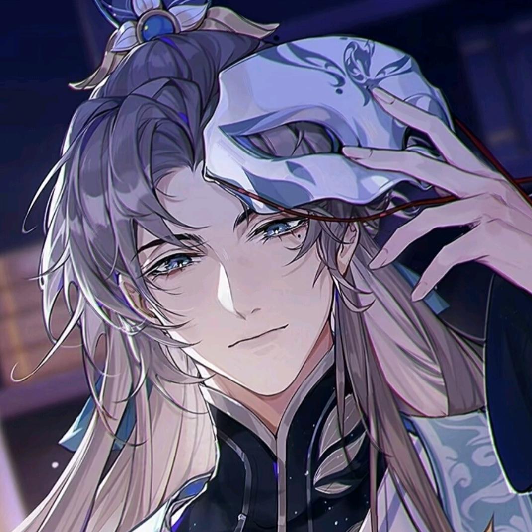 12312312345645678900