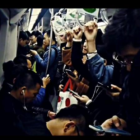 南歌初渝