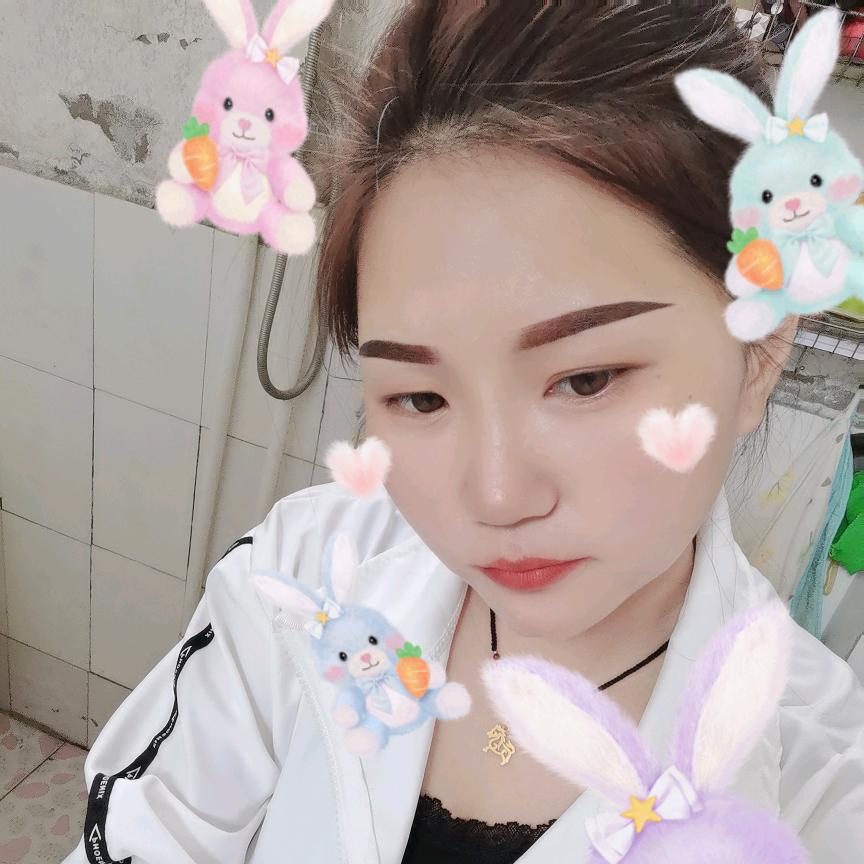 玲