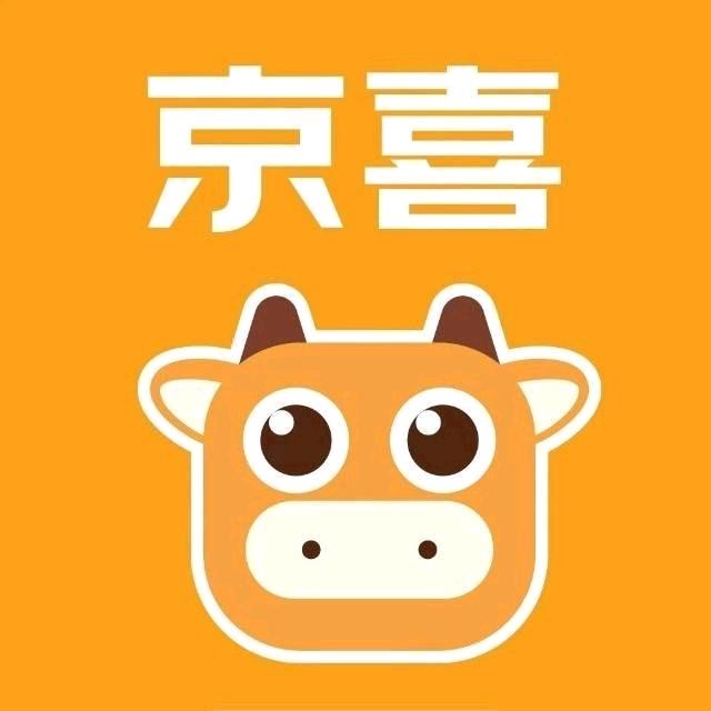 🌈京喜宝贝生活母婴馆
