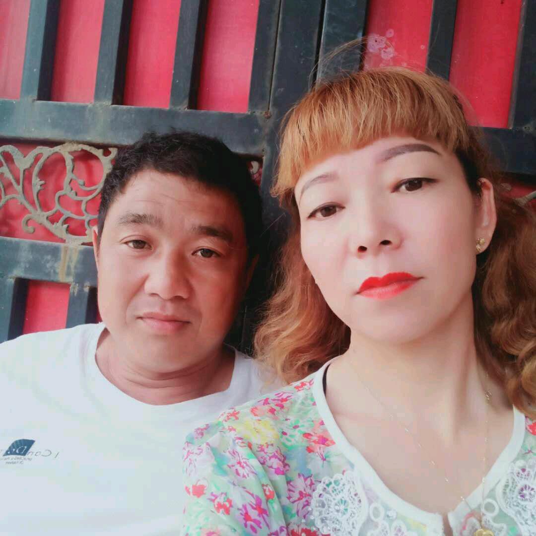 用户998289645